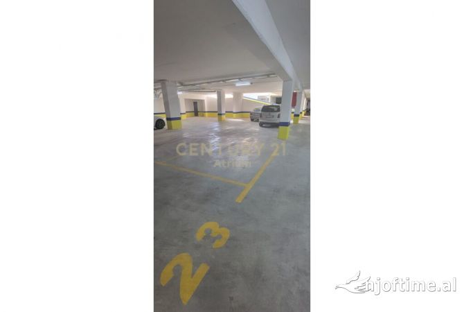 Shtepi me qera Apartament ne Tirane, 2+1, Mobilimi E mobiluar, Pagesa 750  Euro.