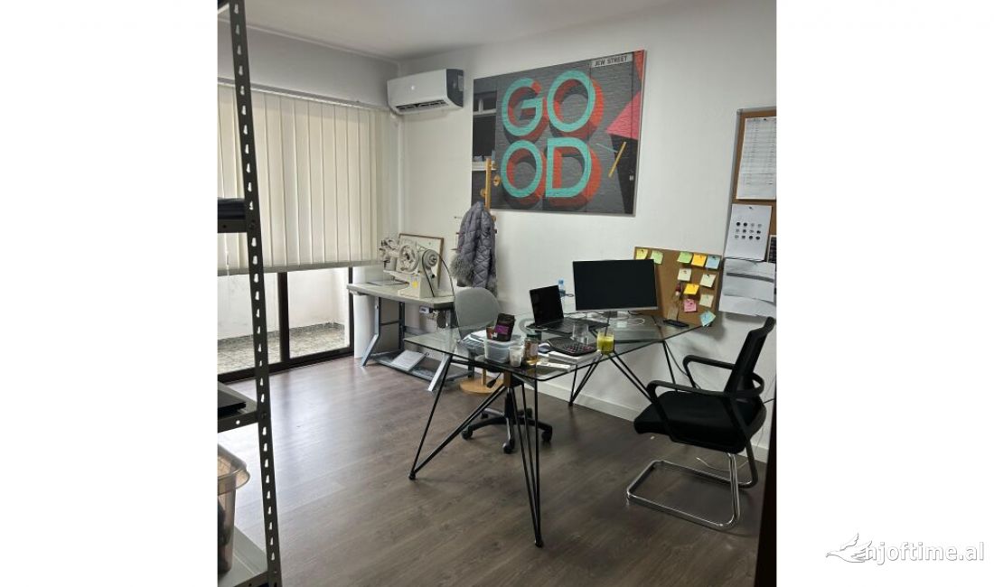 Foto 1