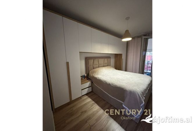 Shtepi me qera 1+1 ne Tirane - 500 Euro