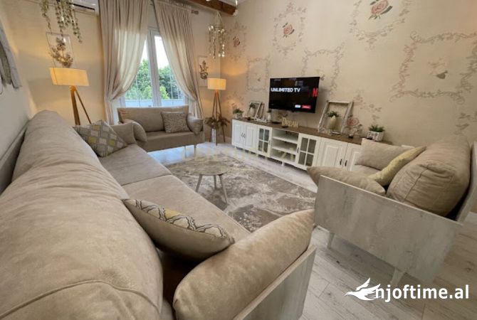 Shtepi ne shitje 2+1 ne Tirane - 179,000 Euro