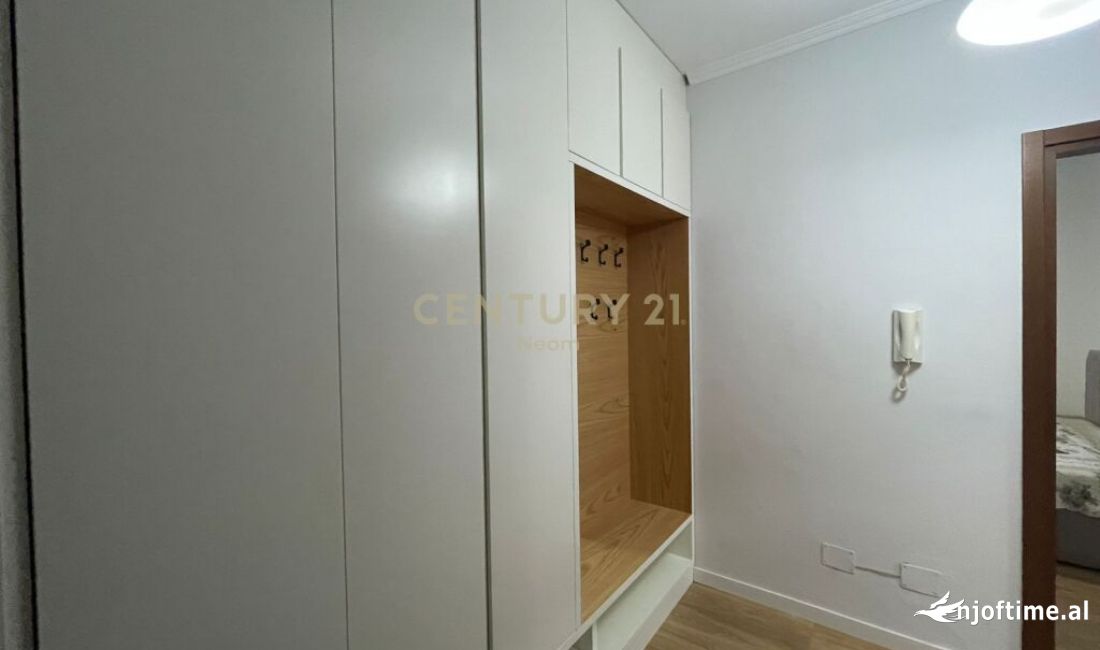 Foto 19