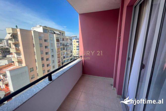 Shtepi me qera Apartament ne Tirane, 2+1, Mobilimi E mobiluar, Pagesa 500  Euro.