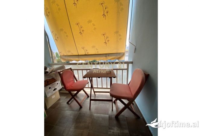 Shtepi me qera 3+1 ne Tirane - 850 Euro