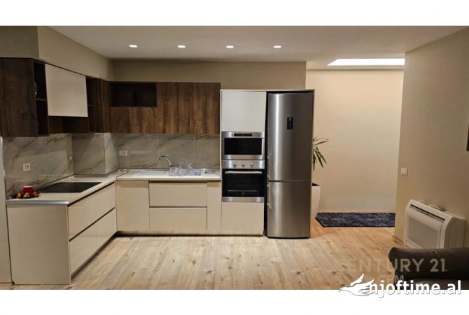 Shtepi ne shitje 2+1 ne Tirane - 245,000 Euro