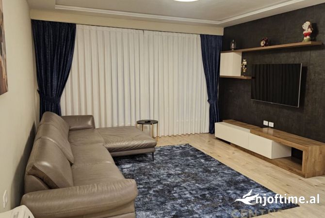 Shtepi ne shitje 2+1 ne Tirane - 245,000 Euro
