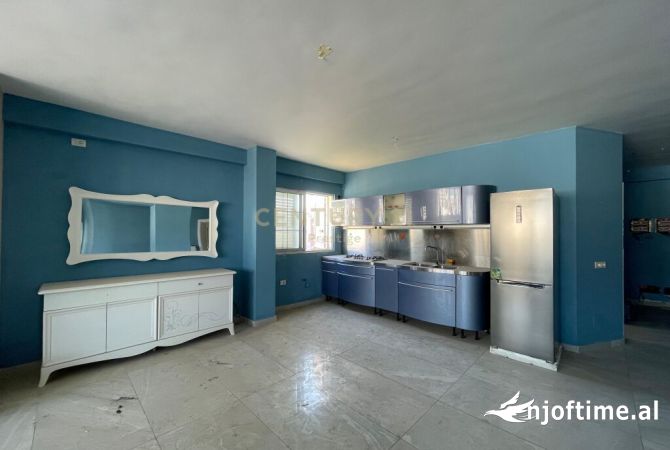 Shtepi ne shitje 3+1 ne Tirane - 187,000 Euro