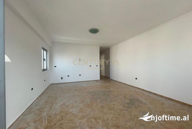 Shtepi ne shitje 2+1 ne Tirane - 133,000 Euro