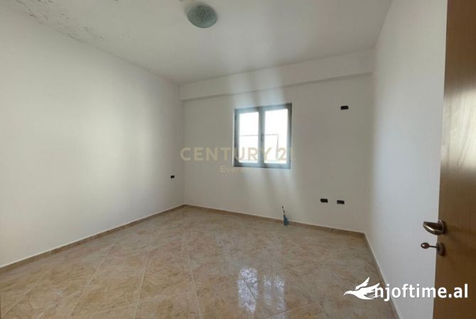 Shtepi ne shitje 2+1 ne Tirane - 133,000 Euro