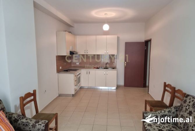 Shtepi ne shitje 1+1 ne Tirane - 80,000 Euro