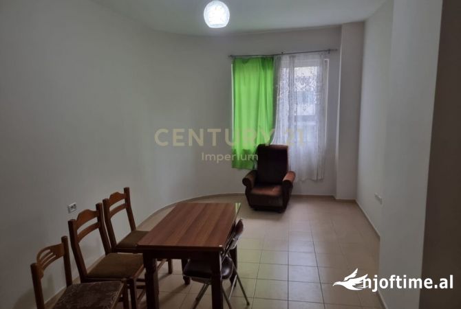 Shtepi ne shitje 1+1 ne Tirane - 80,000 Euro