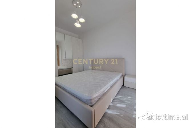 Shtepi me qera 1+1 ne Tirane - 550 Euro