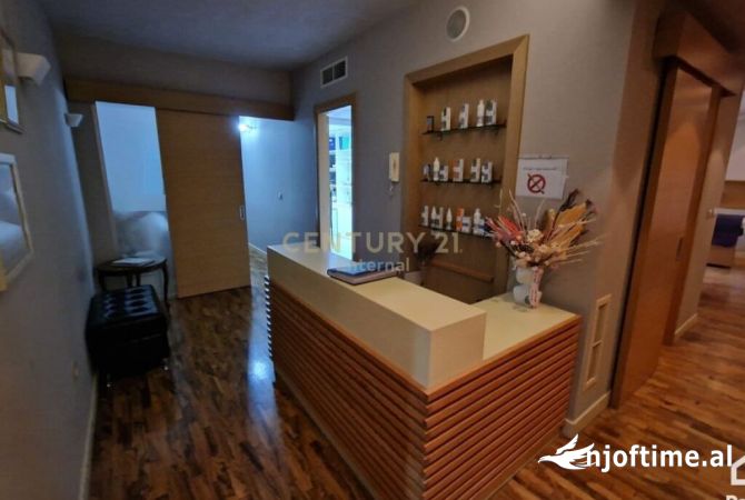 Shtepi ne shitje 2+1 ne Tirane - 210,000 Euro