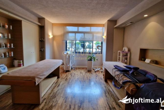 Shtepi ne shitje 2+1 ne Tirane - 210,000 Euro