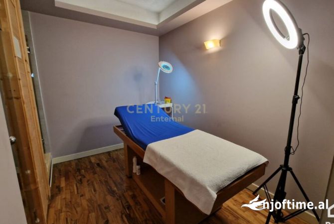 Shtepi ne shitje 2+1 ne Tirane - 210,000 Euro