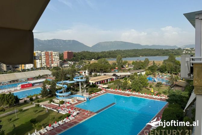 Shtepi me qera 2+1 ne Tirane - 1,000 Euro