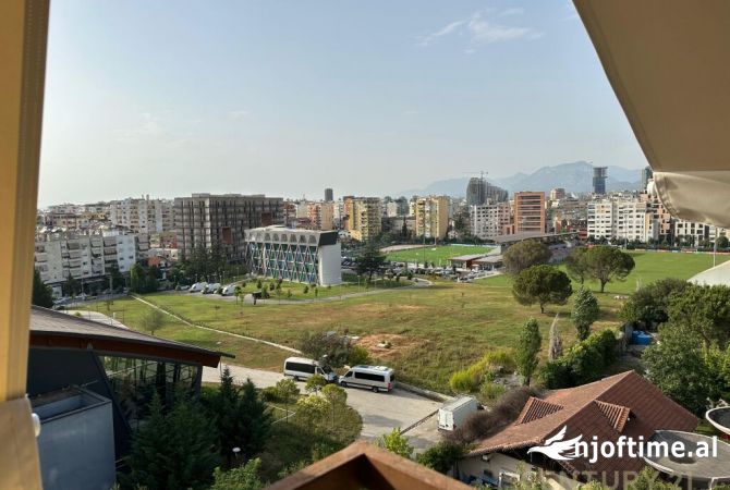 Shtepi me qera Apartament ne Tirane, 2+1, Mobilimi E mobiluar, Pagesa 1,000  Euro.