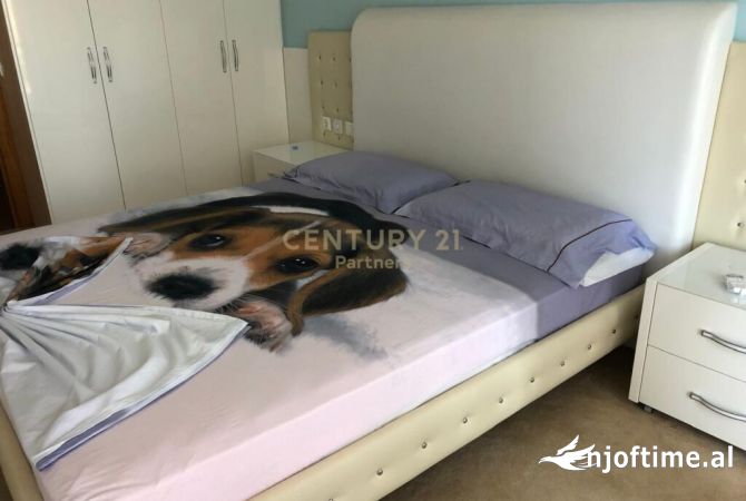 Shtepi ne shitje 2+1 ne Tirane - 310,000 Euro