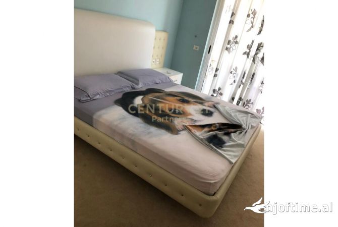 Shtepi ne shitje 2+1 ne Tirane - 310,000 Euro