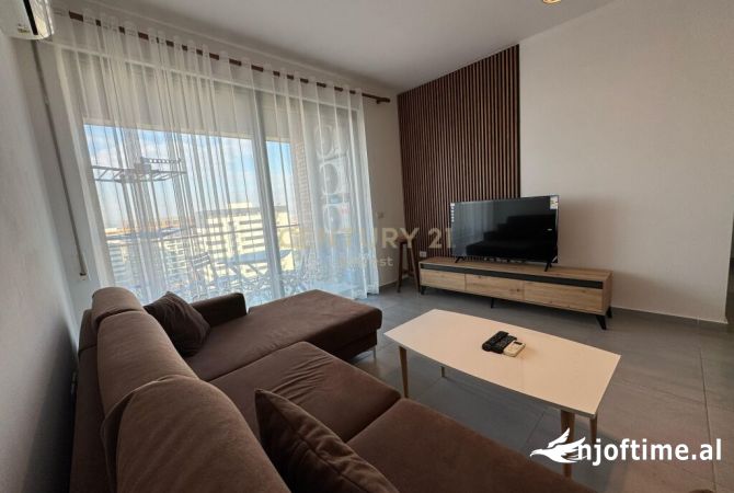 Shtepi me qera 2+1 ne Tirane - 600 Euro