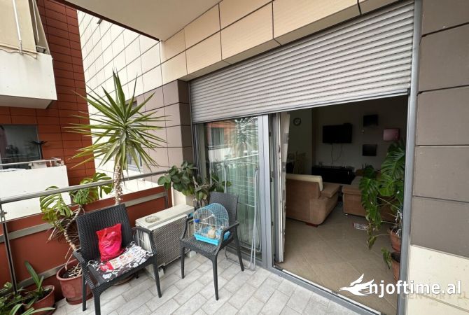 Shtepi me qera 1+1 ne Tirane - 700 Euro