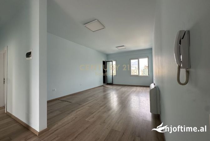 House for Sale 2+1 in Tirana - 285,000 Euro
