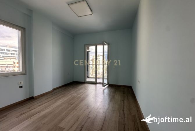 House for Sale 2+1 in Tirana - 285,000 Euro