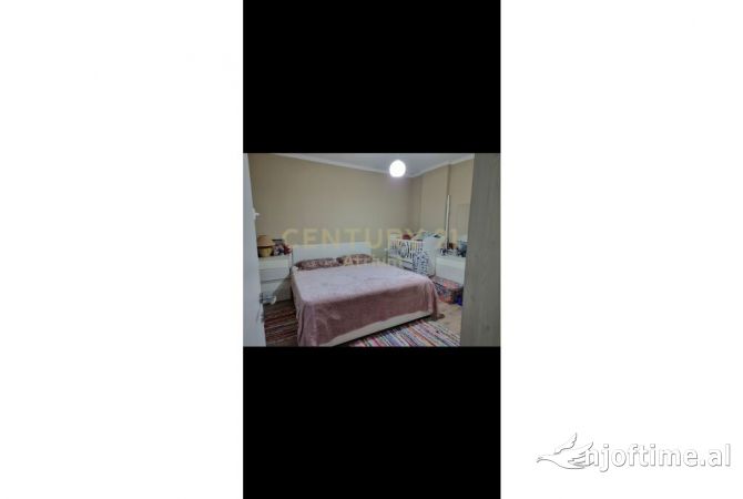 Shtepi me qera Apartament ne Tirane, 1+1, Mobilimi E mobiluar, Pagesa 400  Euro.