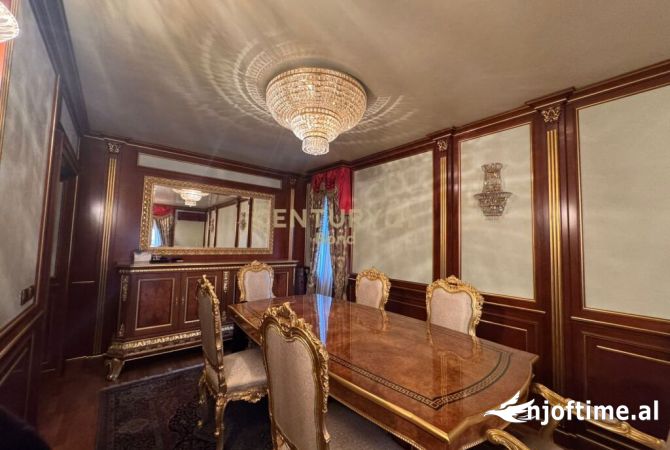 Shtepi ne shitje 2+1 ne Tirane - 195,000 Euro