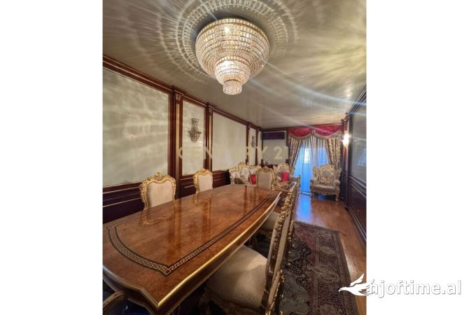 Shtepi ne shitje 2+1 ne Tirane - 195,000 Euro