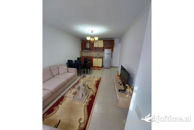 Shtepi ne shitje 2+1 ne Tirane - 188,000 Euro