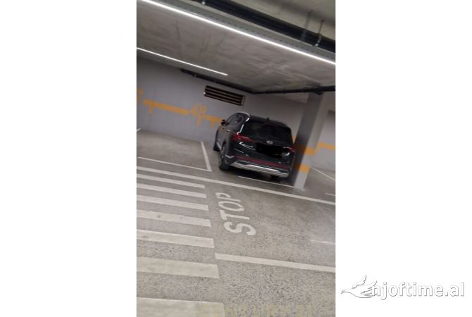 Shtepi me qera Apartament ne Tirane, 2+1, Mobilimi E mobiluar, Pagesa 1,100  Euro.