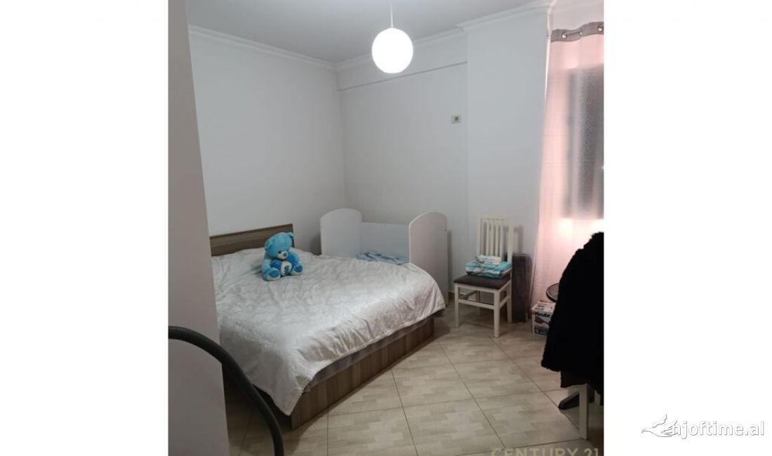 Foto 7