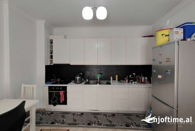 Shtepi ne shitje 1+1 ne Tirane - 133,000 Euro