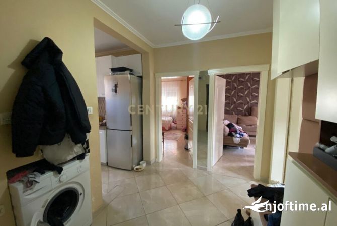 Shtepi ne shitje 2+1 ne Tirane - 118,000 Euro