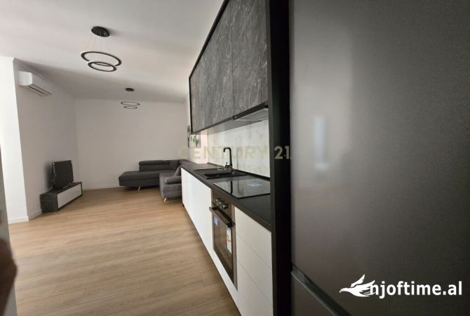 Shtepi ne shitje 2+1 ne Tirane - 148,000 Euro