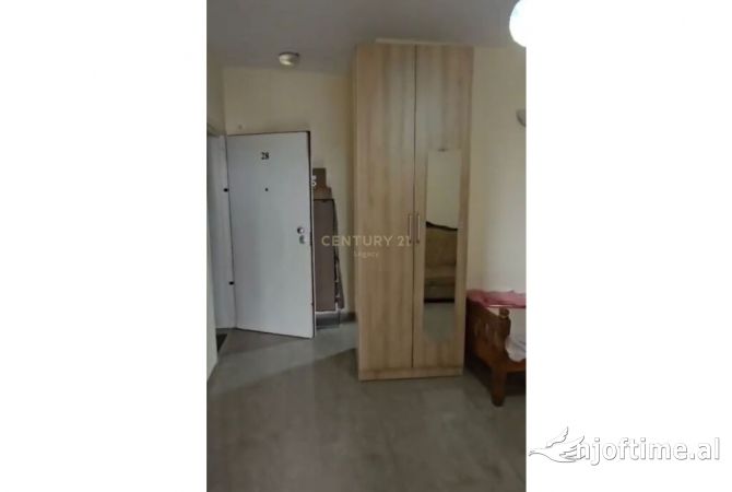 Shtepi me qera 1+1 ne Tirane - 500 Euro
