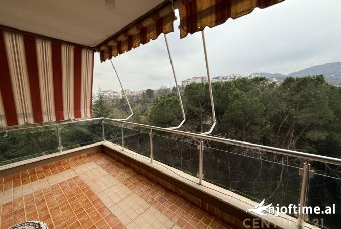 Shtepi me qera 2+1 ne Tirane - 700 Euro