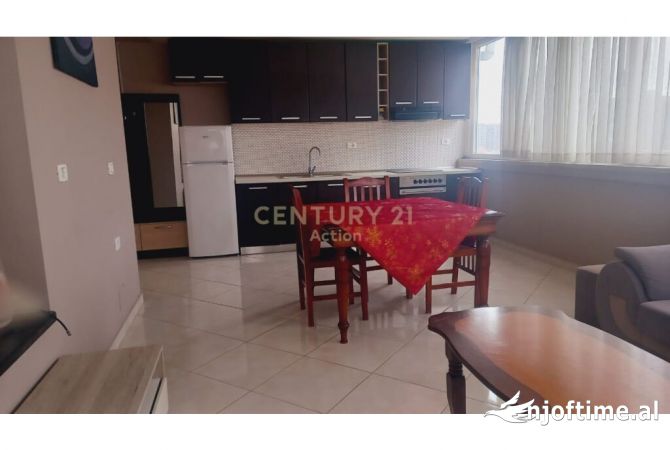 Shtepi ne shitje 2+1 ne Tirane - 200,000 Euro