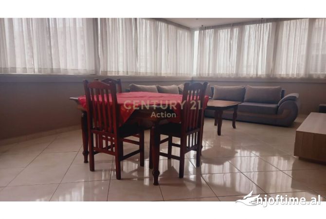 Shtepi ne shitje 2+1 ne Tirane - 200,000 Euro