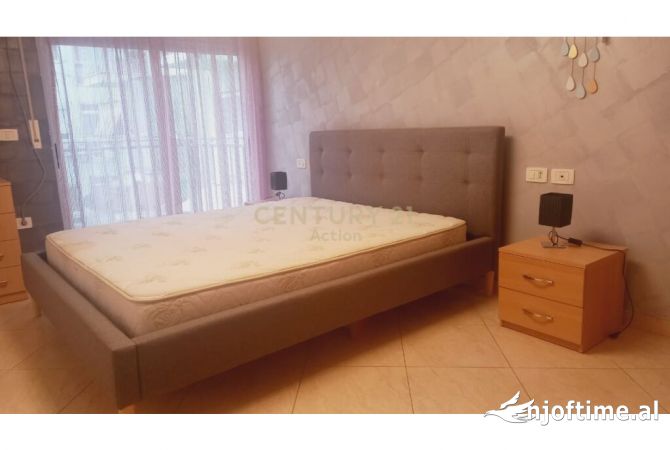 Shtepi ne shitje 2+1 ne Tirane - 200,000 Euro