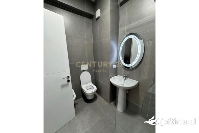 Shtepi me qera Apartament ne Tirane, 1+1, Mobilimi E mobiluar, Pagesa 500  Euro.