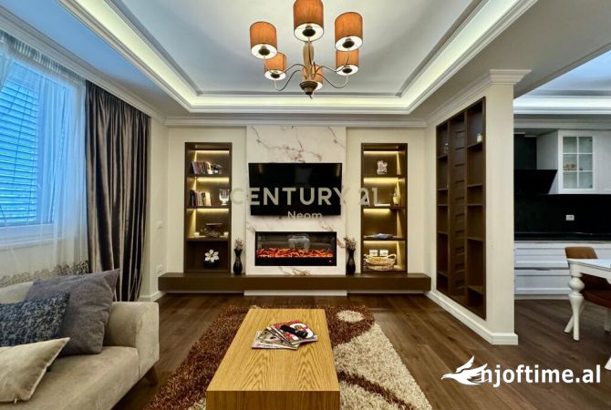 Casa in vendita 2+1 a Tirana - 375,000 Euro