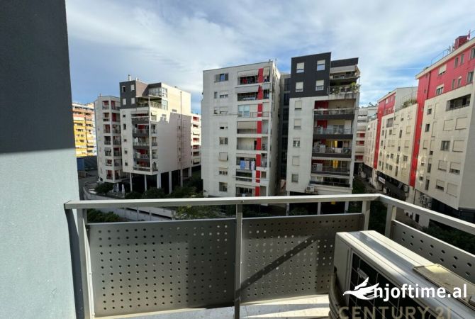 Shtepi me qera Apartament ne Tirane, 2+1, Mobilimi E mobiluar, Pagesa 1,500  Euro.