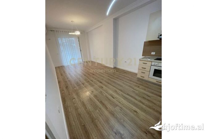 Shtepi ne shitje 1+1 ne Tirane - 99,500 Euro
