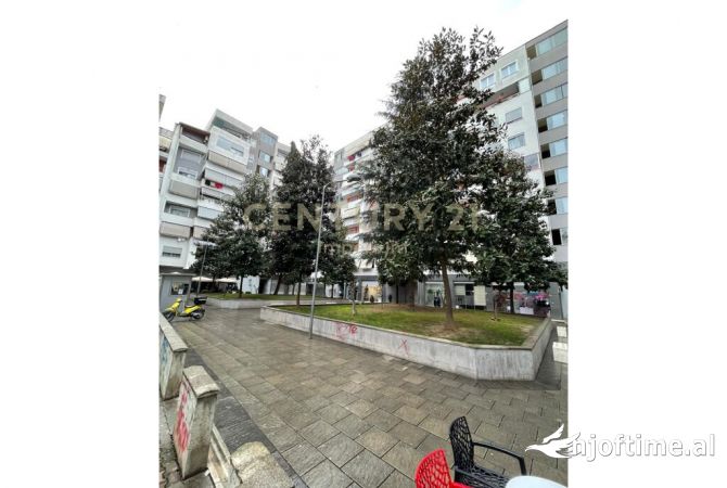 Shtepi ne shitje 1+1 ne Tirane - 99,500 Euro