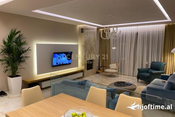 Shtepi ne shitje 3+1 ne Durres - 870,000 Euro
