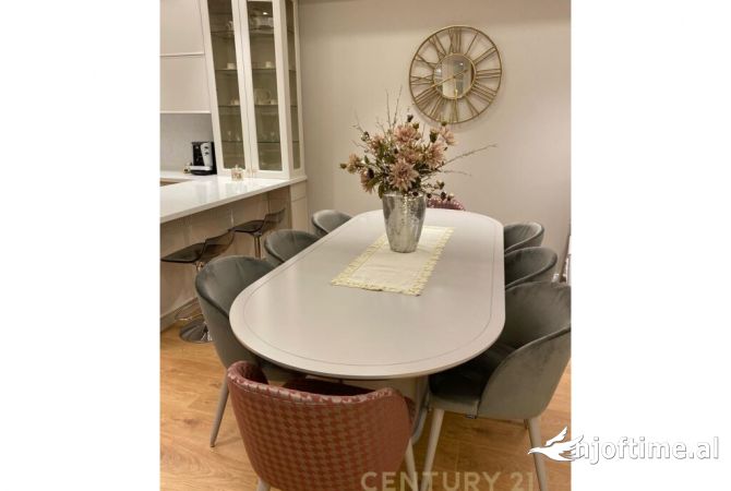 Shtepi ne shitje 3+1 ne Tirane - 385,000 Euro