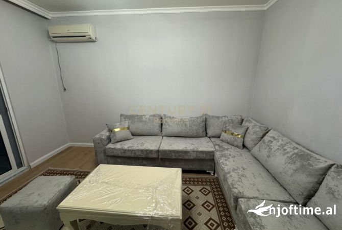 Shtepi ne shitje 1+1 ne Tirane - 77,000 Euro