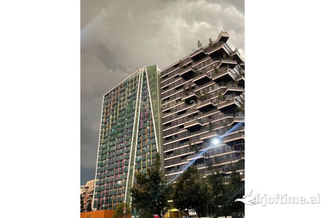 Shtepi ne shitje 3+1 ne Tirane - 721,000 Euro