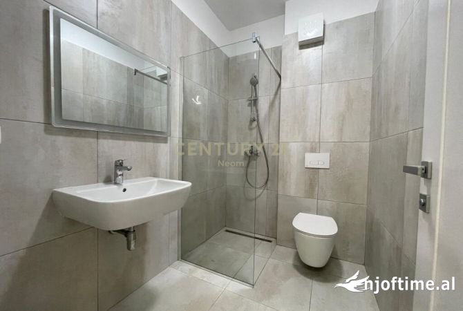 Shtepi me qera Apartament ne Tirane, 2+1, Mobilimi E mobiluar, Pagesa 1,000  Euro.